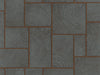 HookedOnWalls Amur Block 1 - 15108