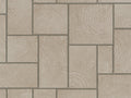 HookedOnWalls Amur Block 1 - 15109