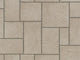 HookedOnWalls Amur Block 1 - 15109