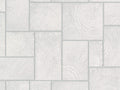 HookedOnWalls Amur Block 1 - 15110