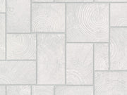 HookedOnWalls Amur Block 1 - 15110