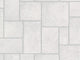 HookedOnWalls Amur Block 1 - 15110