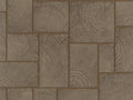 HookedOnWalls Amur Block 1 - 15111