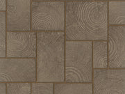 HookedOnWalls Amur Block 1 - 15111