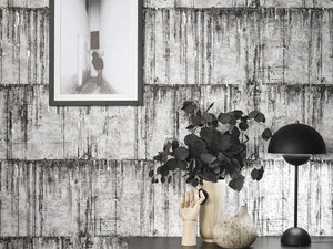 HookedOnWalls Amur Block 2 - 15112
