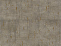 HookedOnWalls Amur Block 2 - 15112