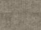 HookedOnWalls Amur Block 2 - 15112