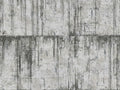 HookedOnWalls Amur Block 2 - 15113