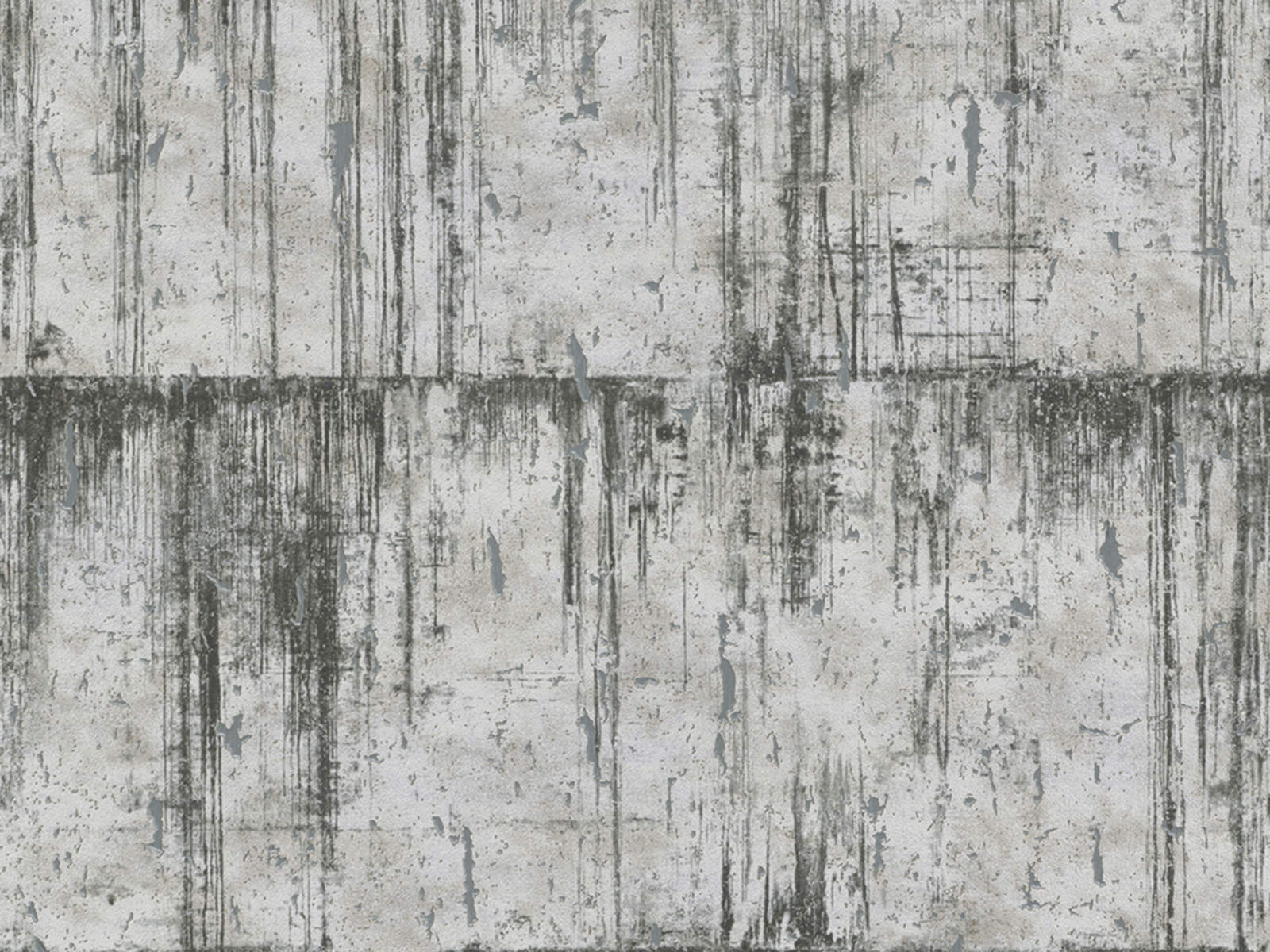 HookedOnWalls Amur Block 2 - 15113