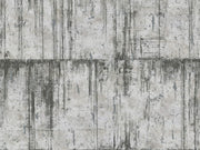 HookedOnWalls Amur Block 2 - 15113