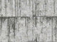 HookedOnWalls Amur Block 2 - 15113