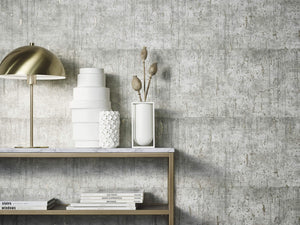 HookedOnWalls Amur Block 2 - 15114