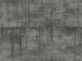 HookedOnWalls Amur Block 2 - 15114