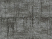 HookedOnWalls Amur Block 2 - 15114