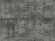 HookedOnWalls Amur Block 2 - 15114