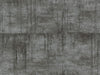 HookedOnWalls Amur Block 2 - 15114