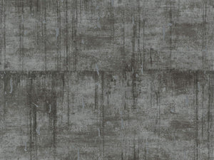 HookedOnWalls Amur Block 2 - 15114