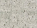 HookedOnWalls Amur Block 2 - 15115
