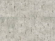 HookedOnWalls Amur Block 2 - 15115