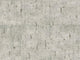 HookedOnWalls Amur Block 2 - 15115