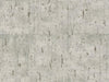 HookedOnWalls Amur Block 2 - 15115