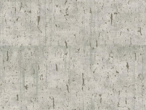 HookedOnWalls Amur Block 2 - 15115