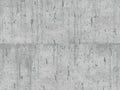HookedOnWalls Amur Block 2 - 15117