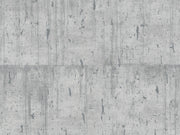 HookedOnWalls Amur Block 2 - 15117
