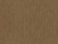 HookedOnWalls Amur Plain 2 - 15119