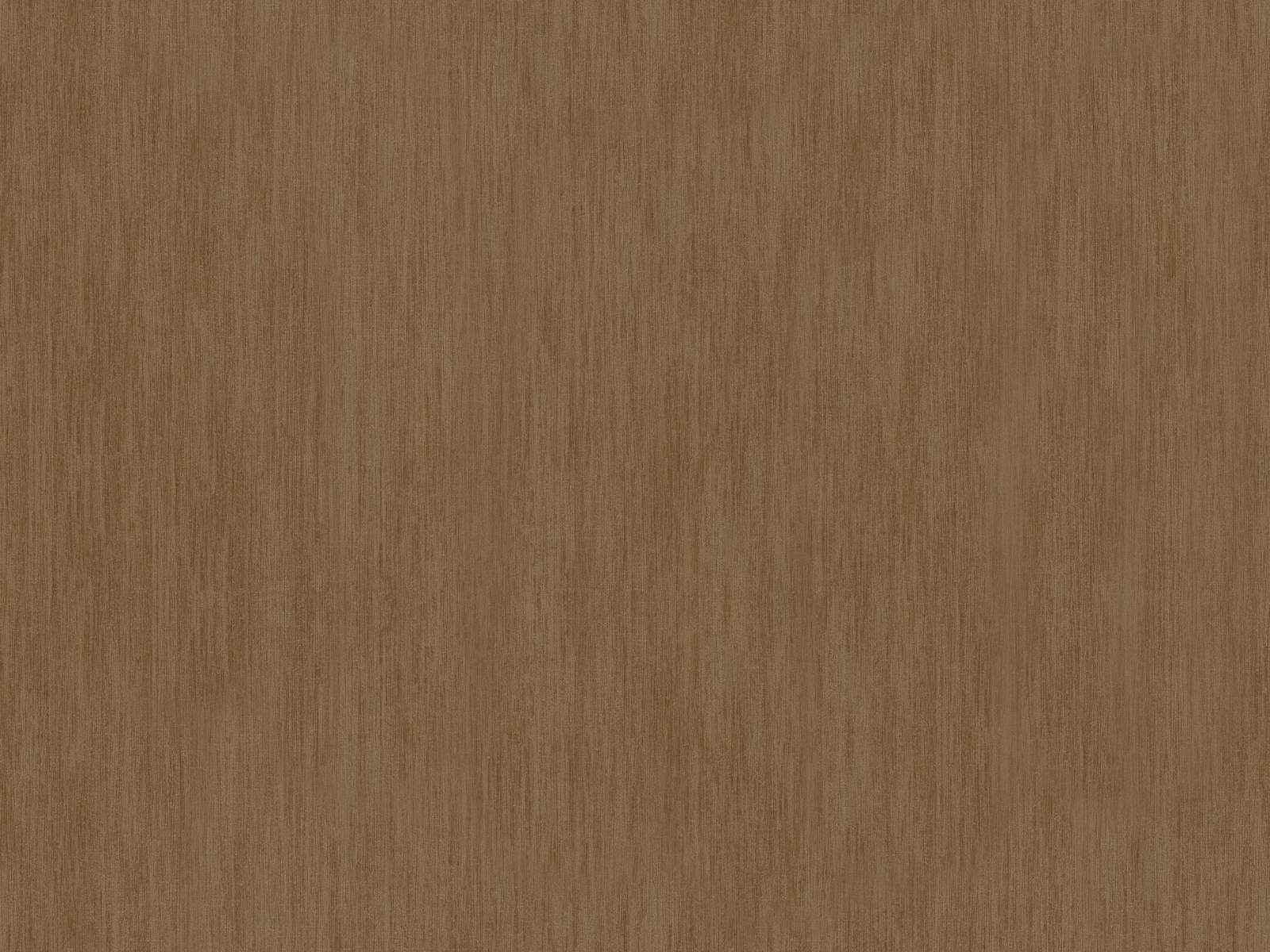 HookedOnWalls Amur Plain 2 - 15119