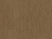 HookedOnWalls Amur Plain 2 - 15119