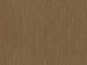 HookedOnWalls Amur Plain 2 - 15119