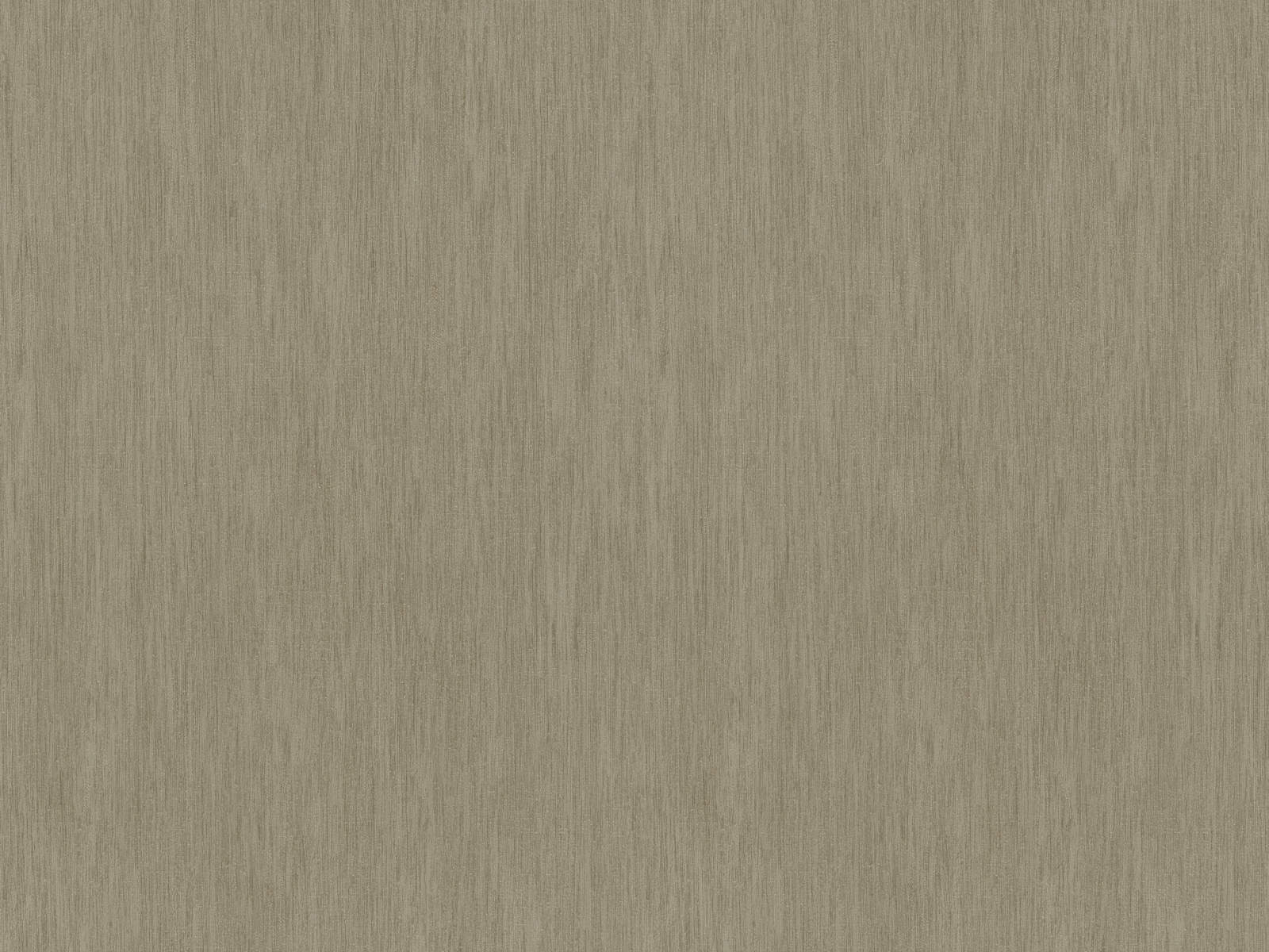 HookedOnWalls Amur Plain 2 - 15120