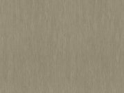 HookedOnWalls Amur Plain 2 - 15120