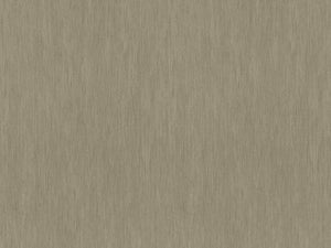 HookedOnWalls Amur Plain 2 - 15120