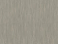 HookedOnWalls Amur Plain 2 - 15121