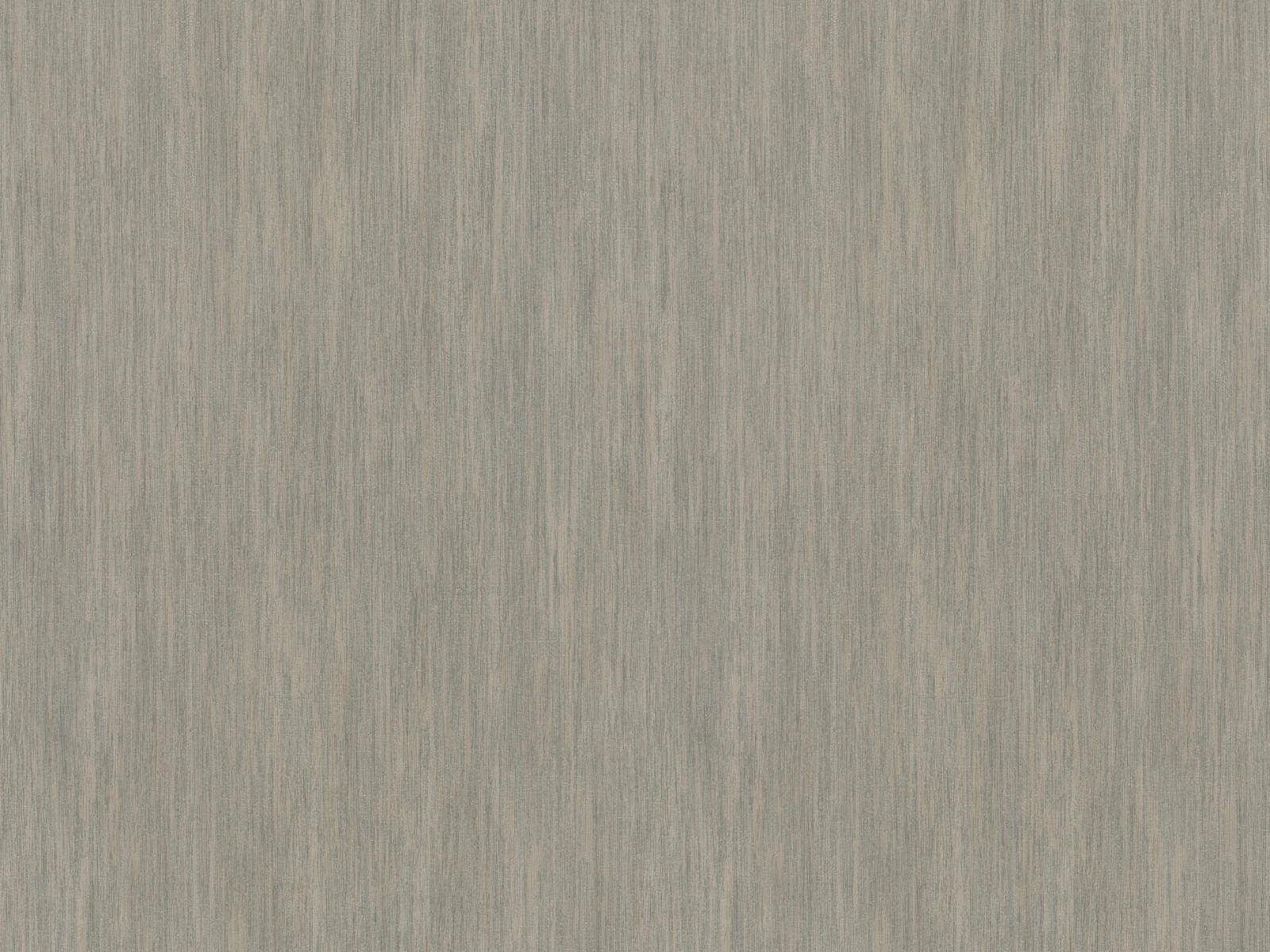HookedOnWalls Amur Plain 2 - 15121