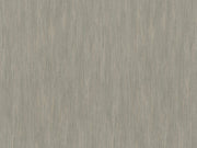 HookedOnWalls Amur Plain 2 - 15121