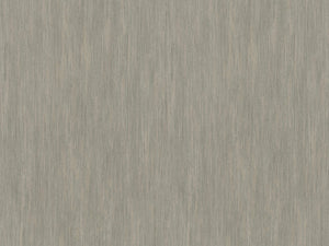 HookedOnWalls Amur Plain 2 - 15121