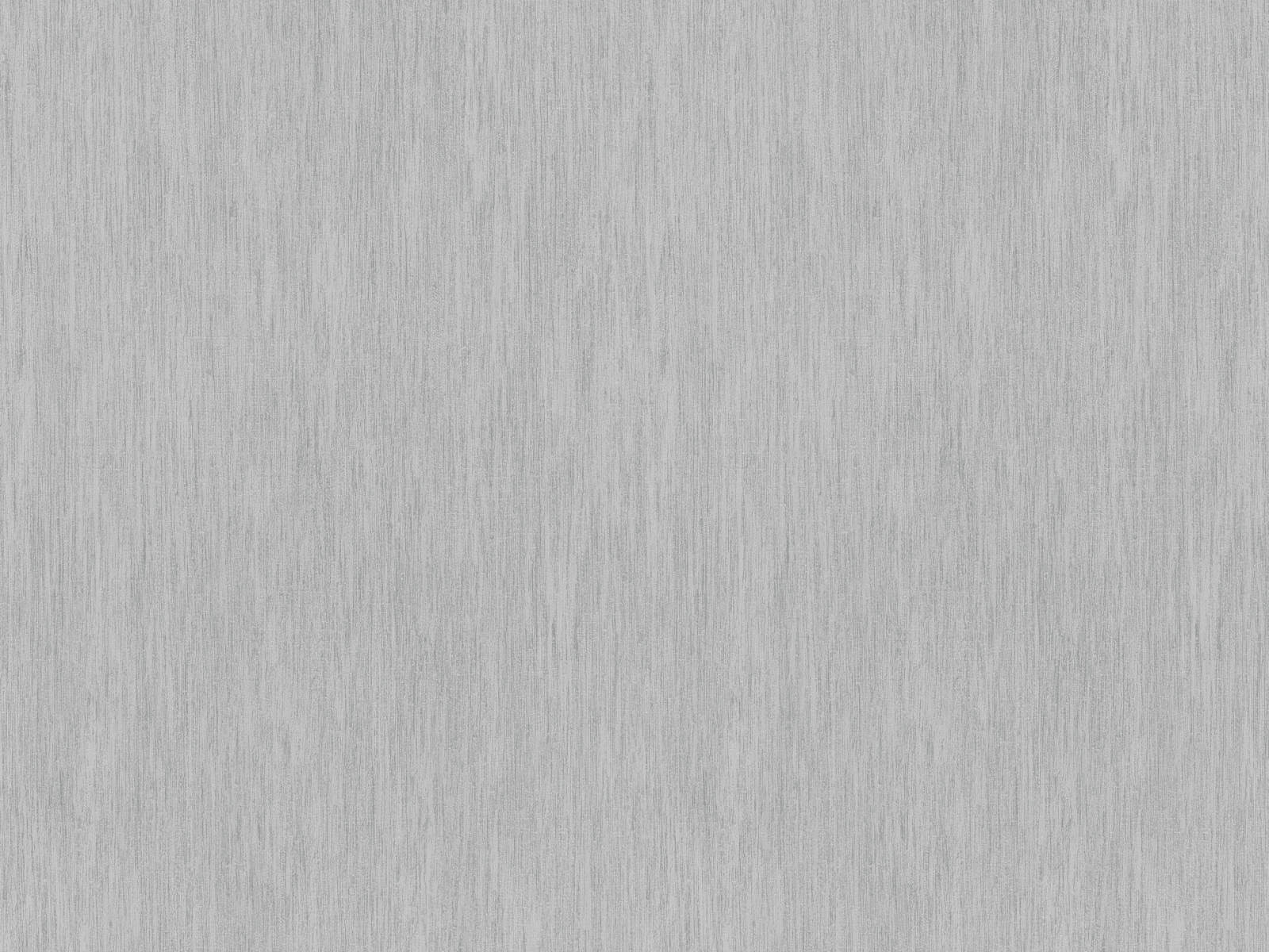 HookedOnWalls Amur Plain 2 - 15122