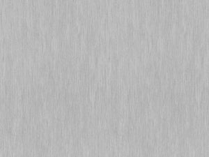 HookedOnWalls Amur Plain 2 - 15122