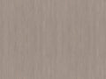 HookedOnWalls Amur Plain 2 - 15124