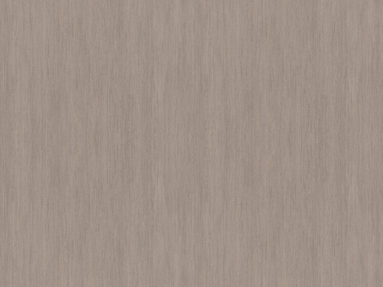 HookedOnWalls Amur Plain 2 - 15124