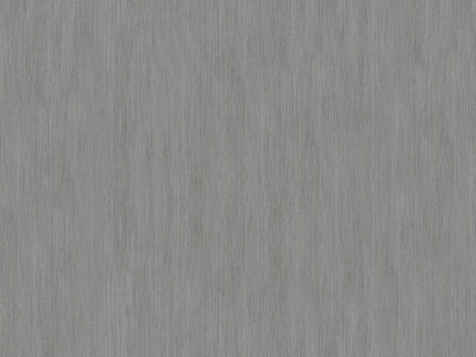 HookedOnWalls Amur Plain 2 - 15125
