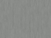 HookedOnWalls Amur Plain 2 - 15125