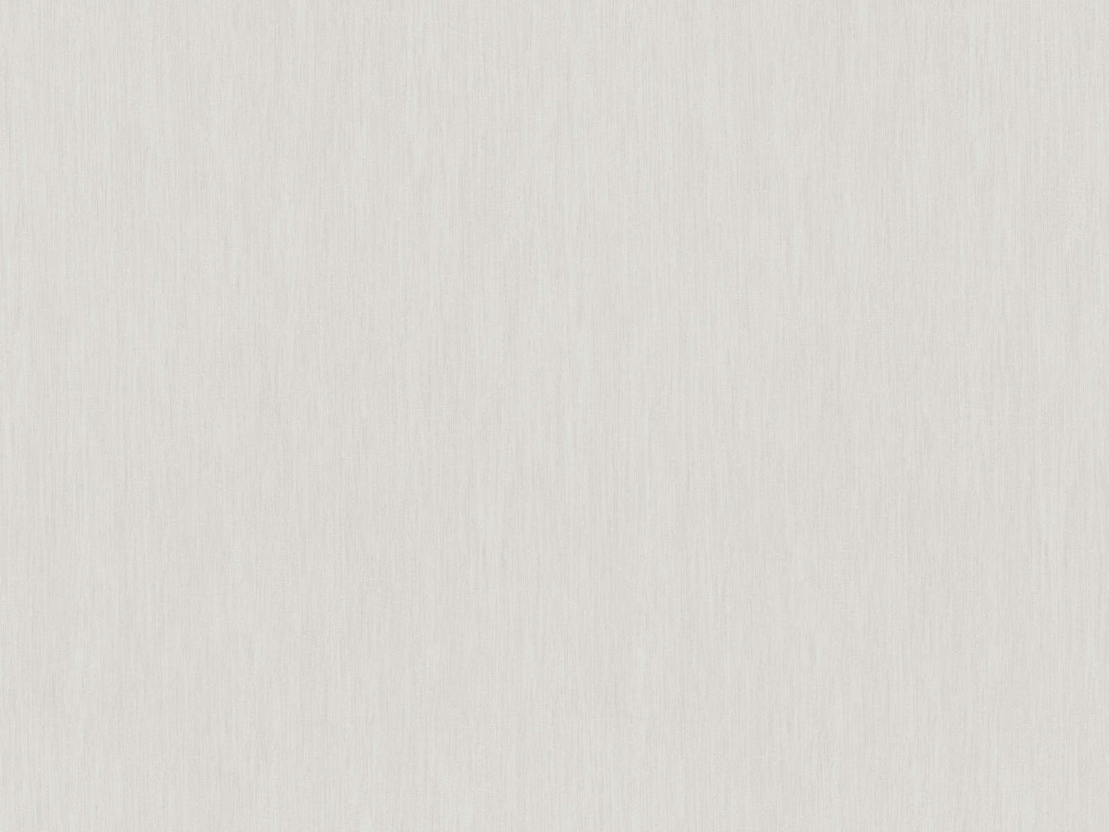 HookedOnWalls Amur Plain 2 - 15126