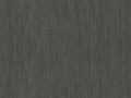 HookedOnWalls Amur Plain 2 - 15127