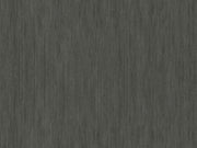 HookedOnWalls Amur Plain 2 - 15127