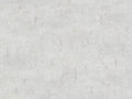 HookedOnWalls Amur Plain 3 - 15128
