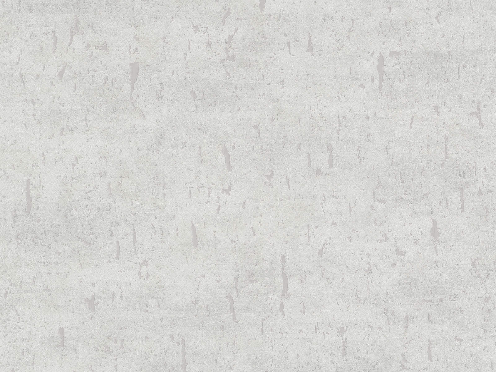 HookedOnWalls Amur Plain 3 - 15128